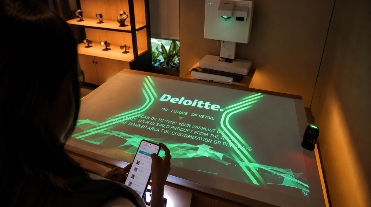 Interactive Object Recognition Tables .jpg